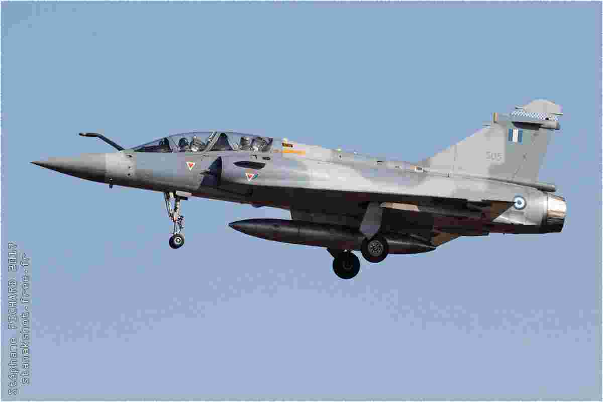 tofcomp#10229-Mirage-2000-Grece-air-force