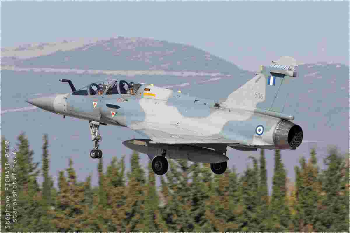 tofcomp#10230-Mirage-2000-Grece-air-force