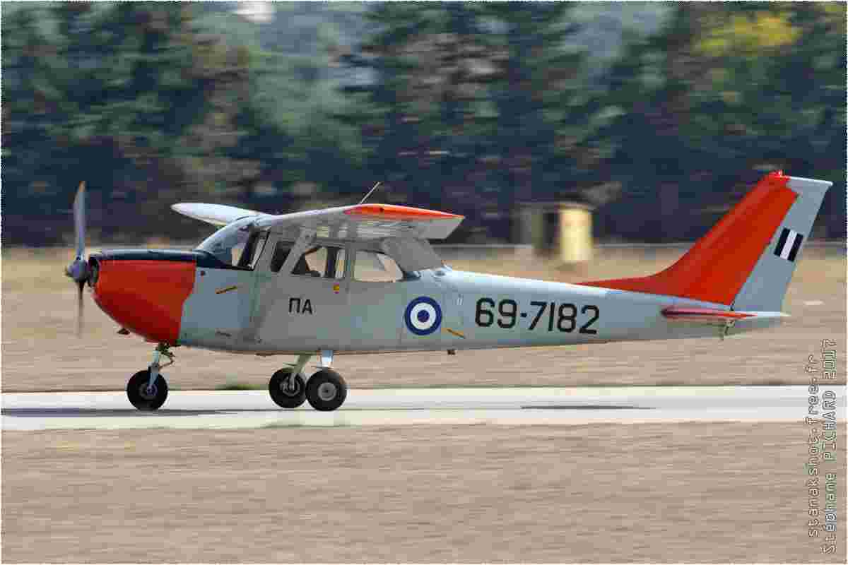 tofcomp#10280-Cessna-172-Grece-air-force