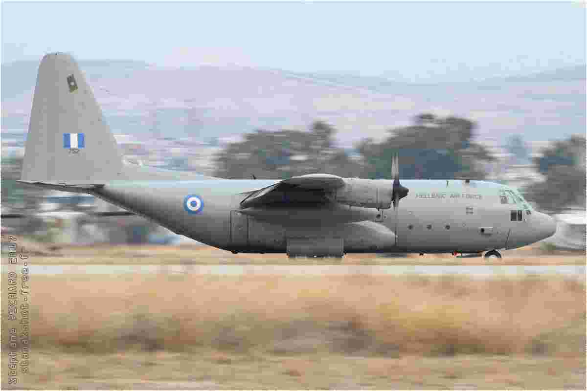 tofcomp#10289-C-130-Grece-air-force