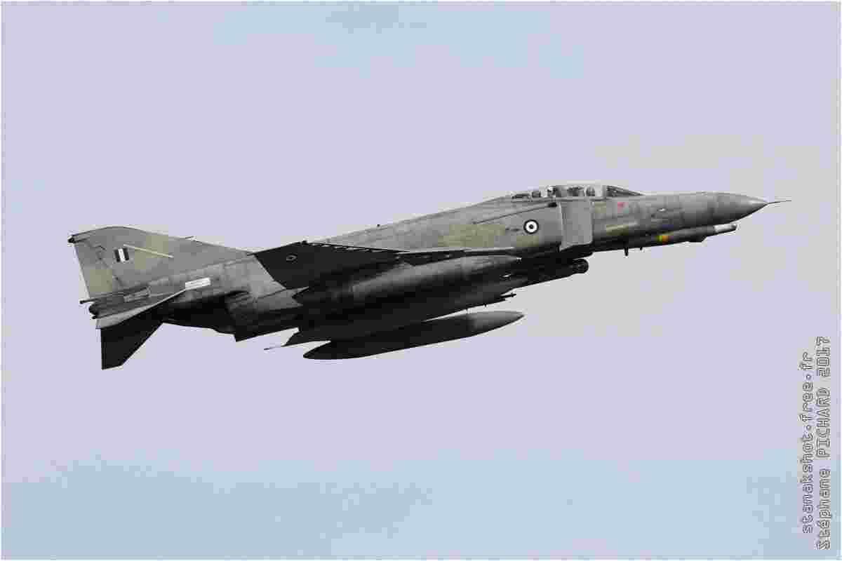 tofcomp#10314-F-4-Grece-air-force