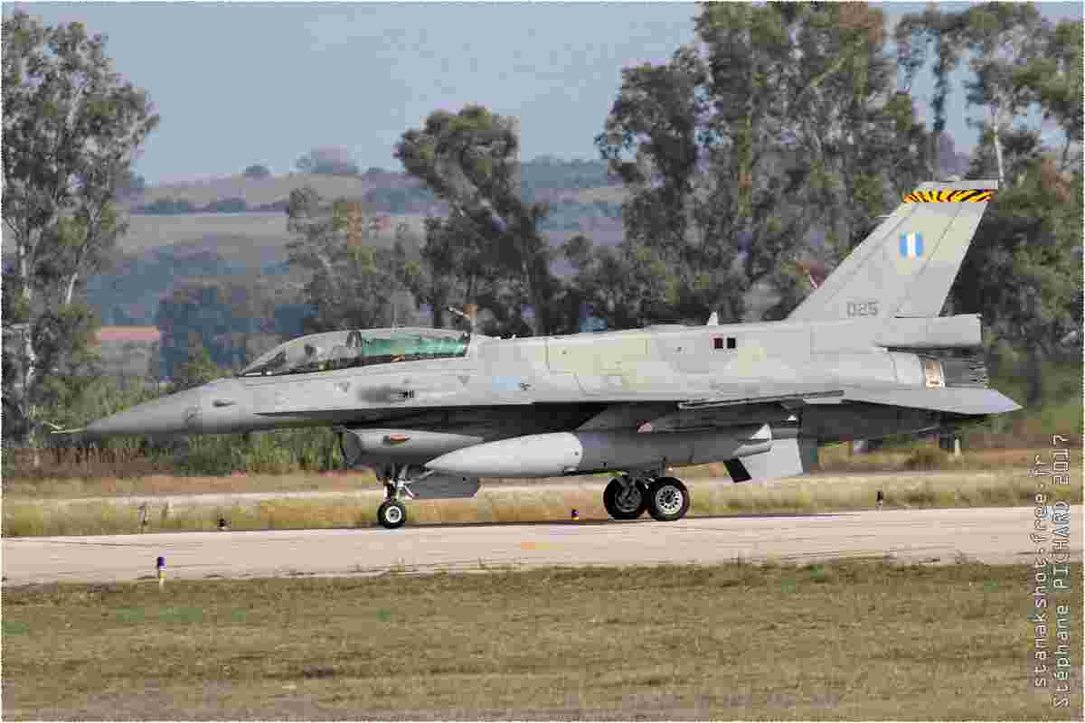 tofcomp#10320-F-16-Grece-air-force