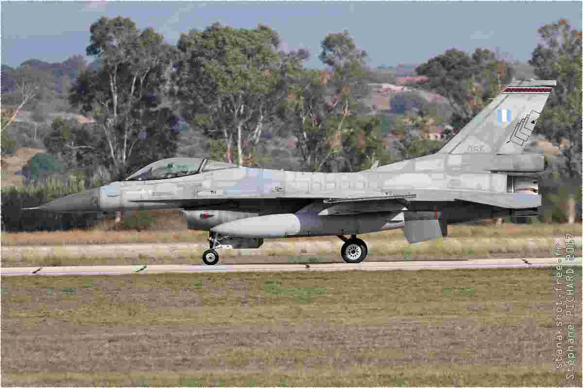 tofcomp#10321-F-16-Grece-air-force