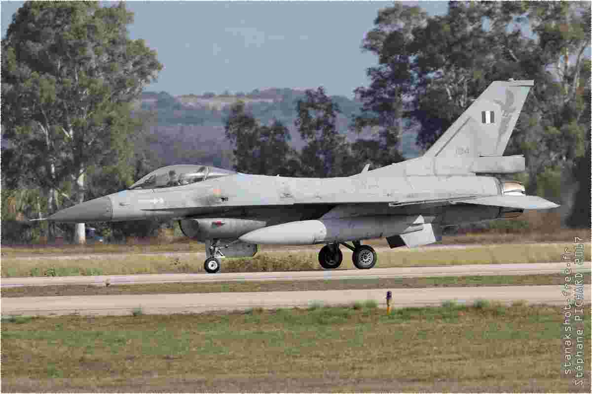 tofcomp#10326-F-16-Grece-air-force