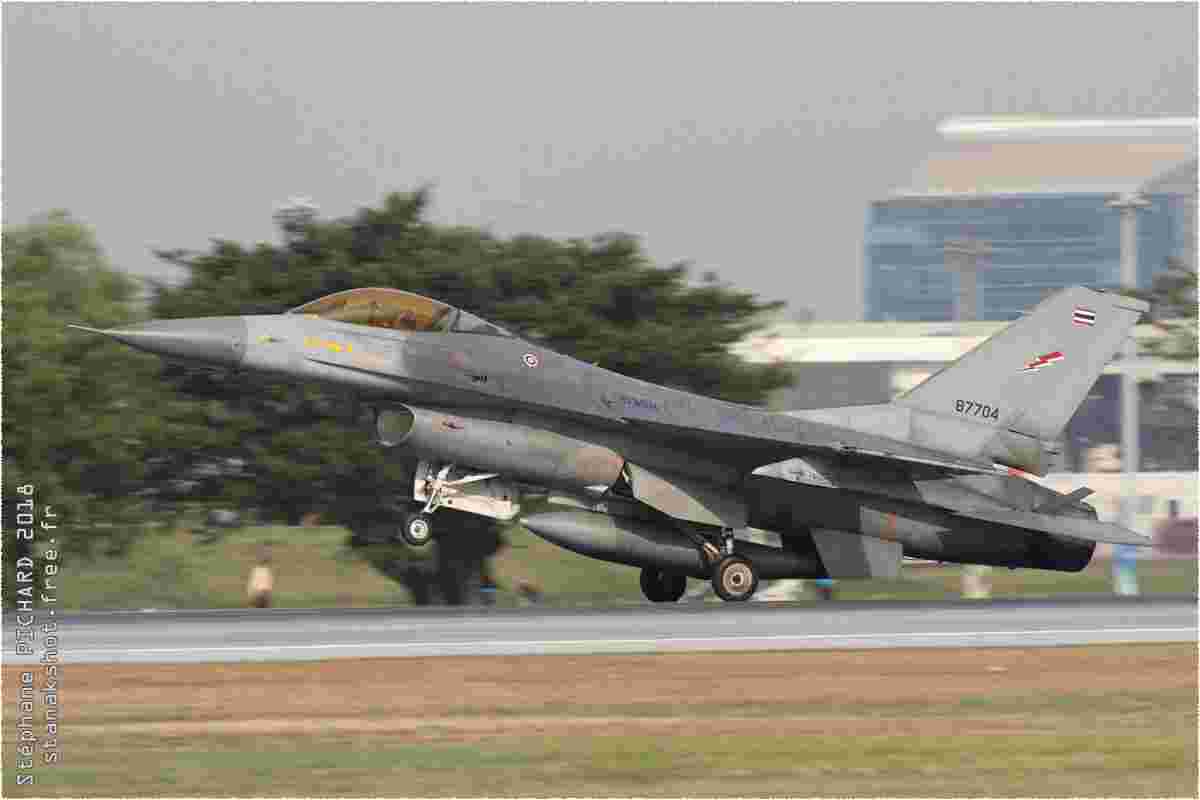 tofcomp#10514-F-16-Thailande-air-force