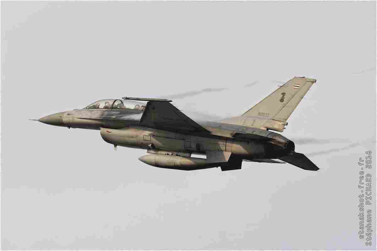 tofcomp#10515-F-16-Thailande-air-force