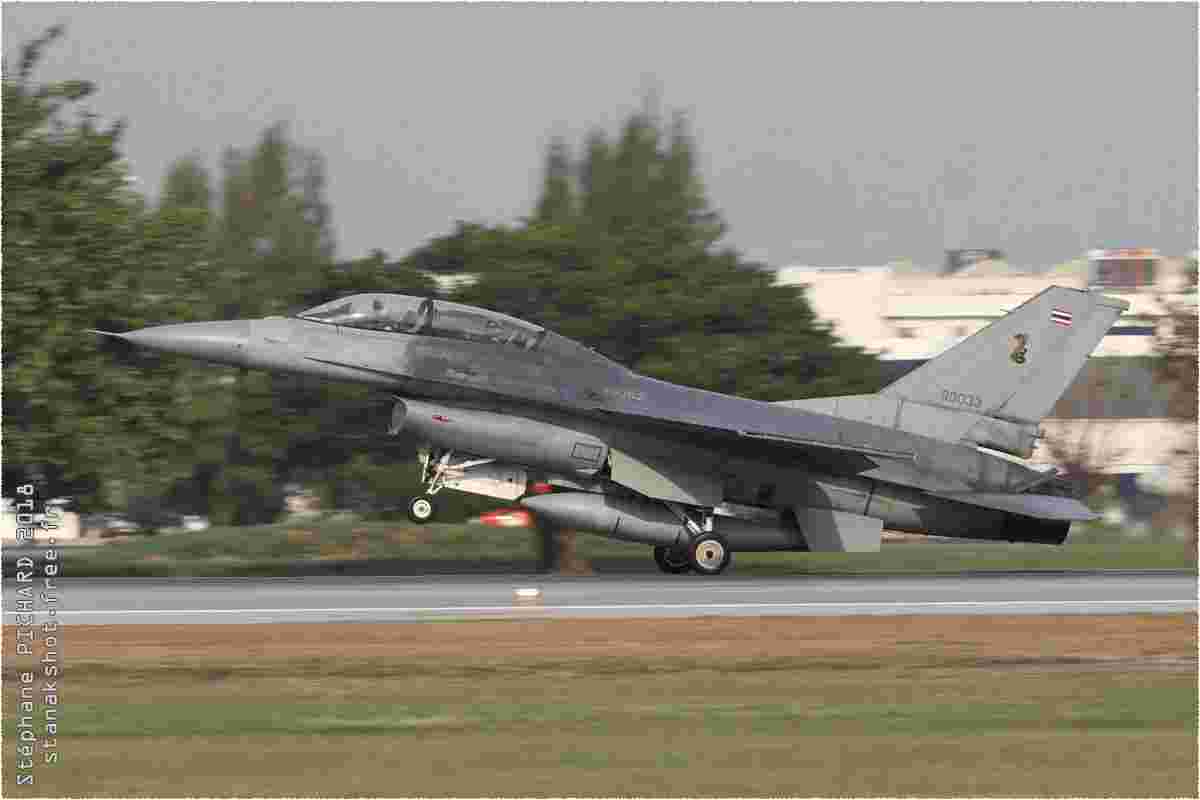 tofcomp#10517-F-16-Thailande-air-force