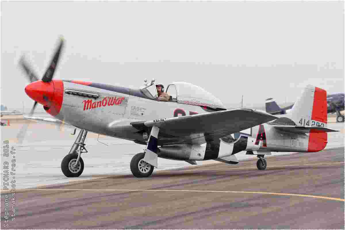 tofcomp#10576-P-51-USA