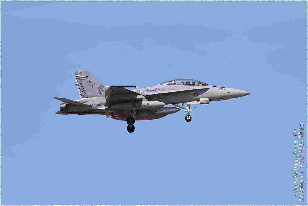 tofcomp#10683-F-18-USA-marine-corps