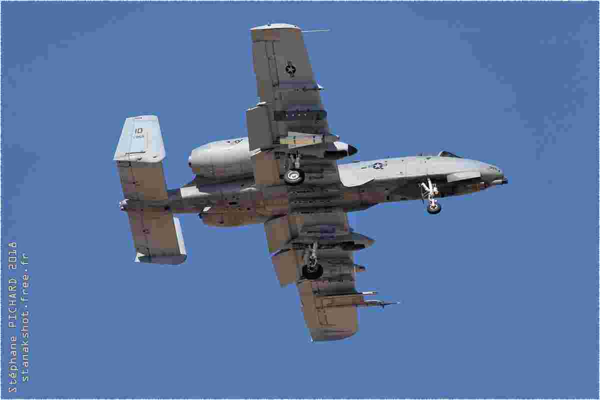 tofcomp#10696-A-10-USA-air-force