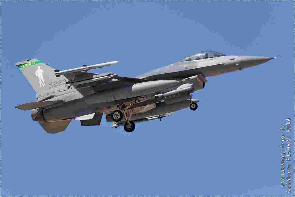 tofcomp#10727-F-16-USA-air-force