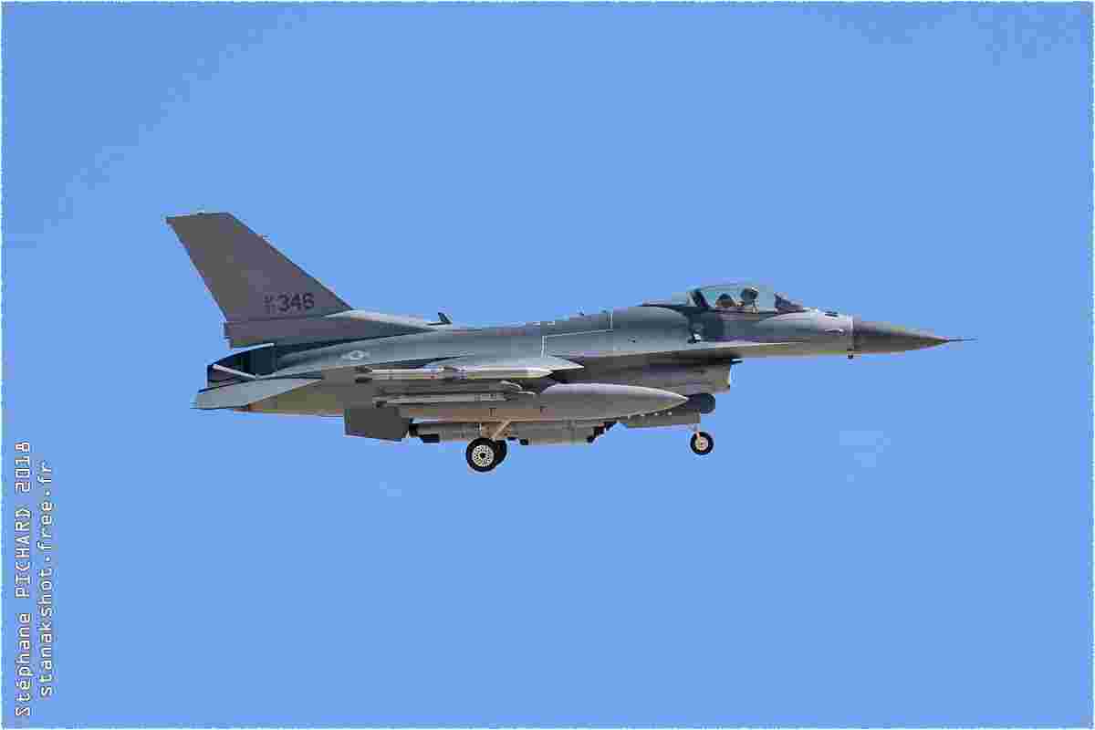 tofcomp#10733-F-16-USA-air-force