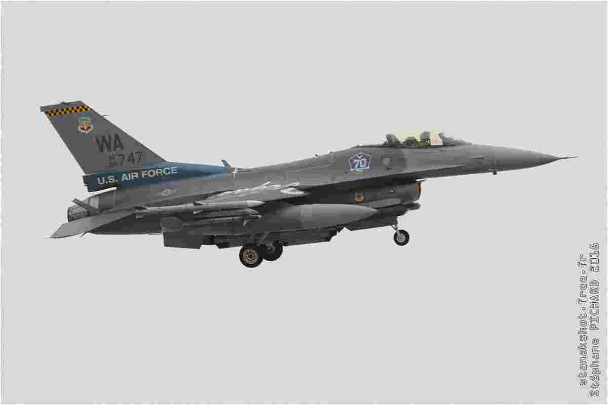 tofcomp#10747-F-16-USA-air-force