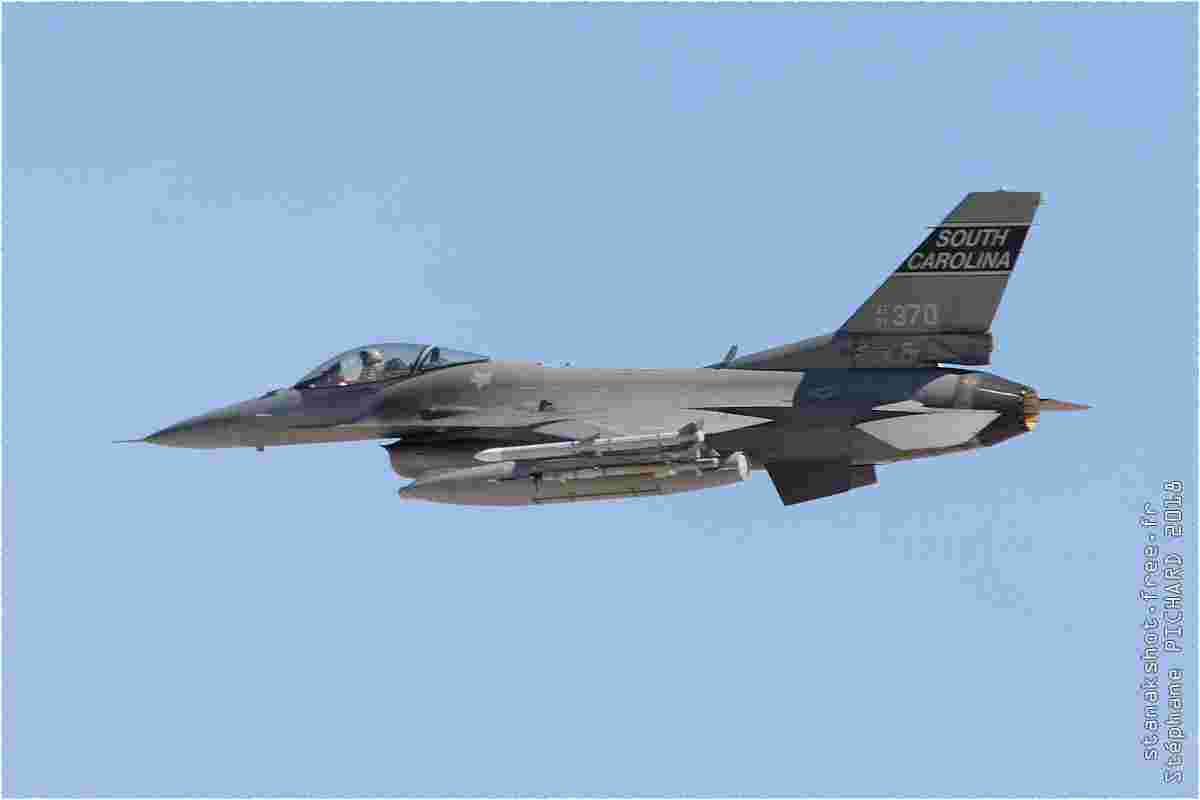 tofcomp#10750-F-16-USA-air-force