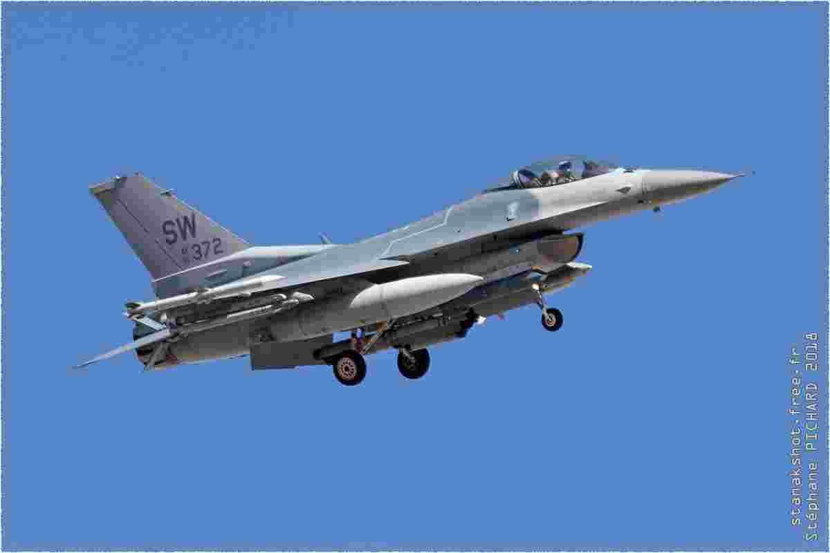 tofcomp#10751-F-16-USA-air-force