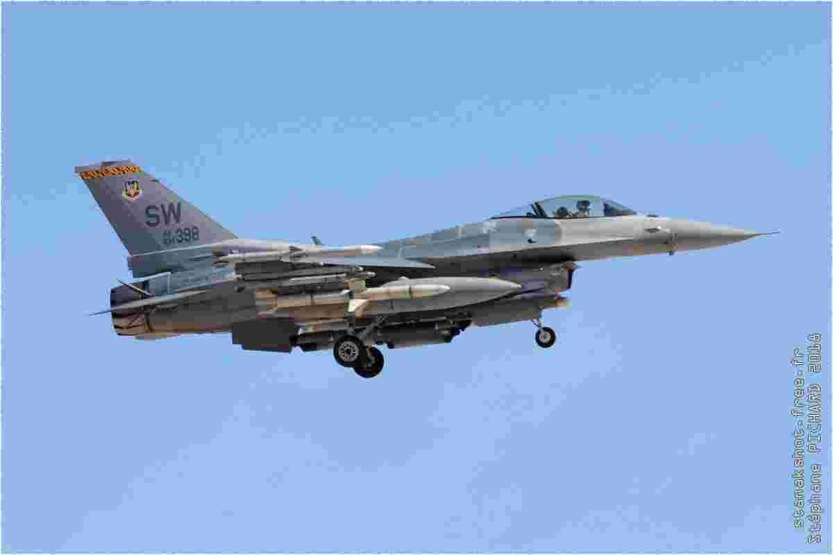 tofcomp#10754-F-16-USA-air-force