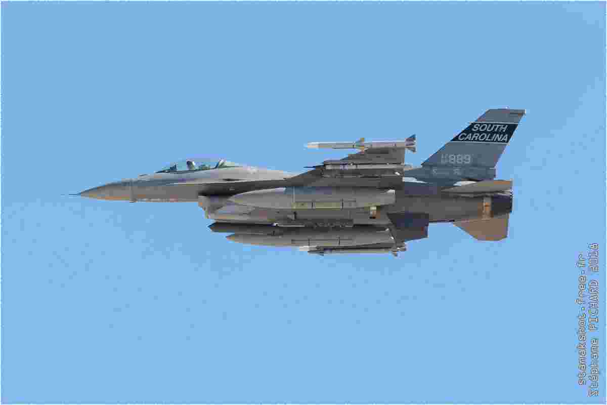 tofcomp#10755-F-16-USA-air-force