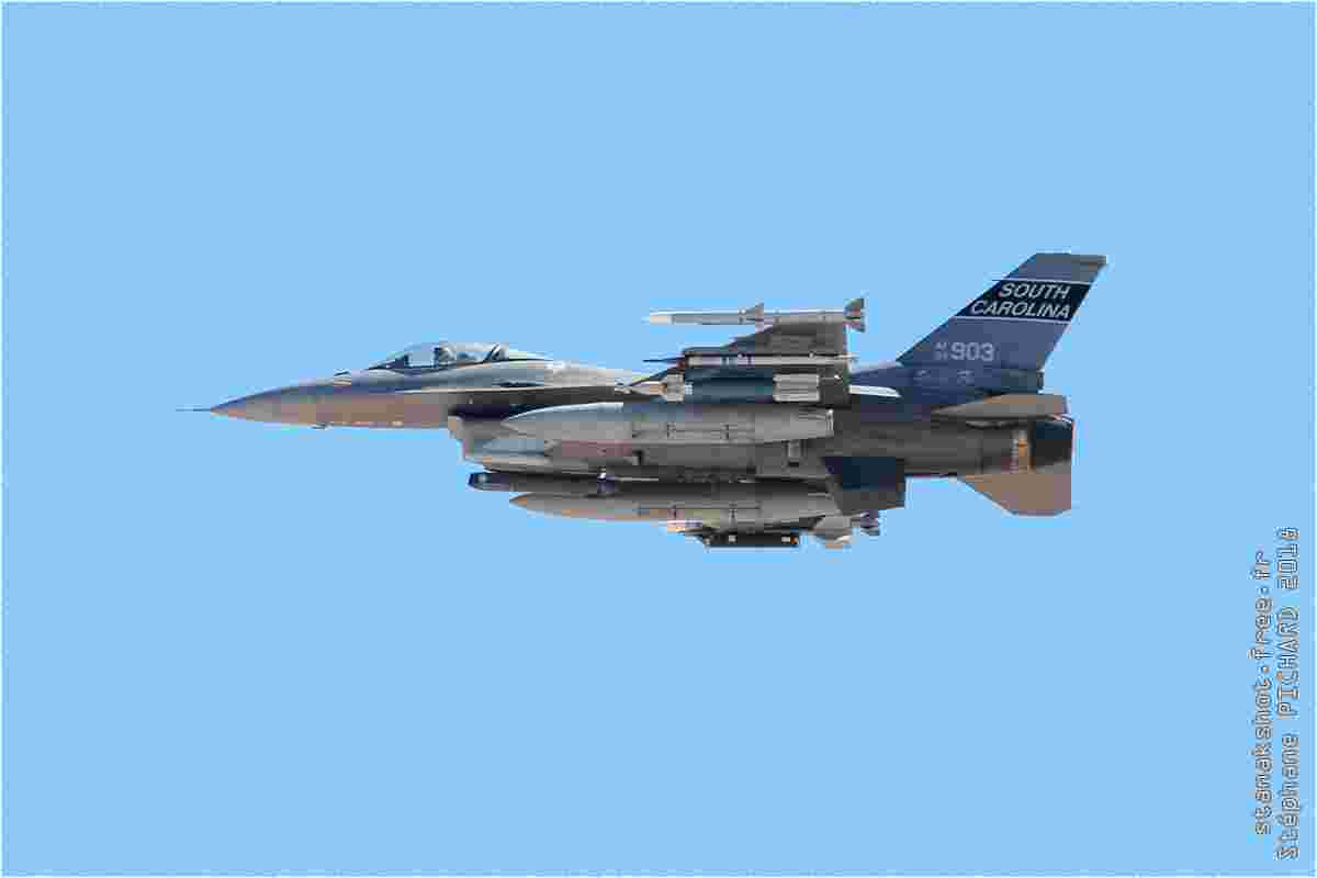 tofcomp#10756-F-16-USA-air-force