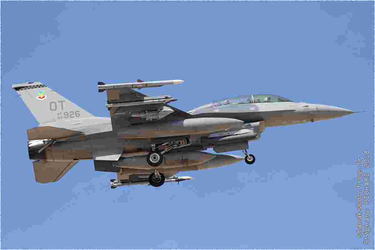 tofcomp#10759-F-16-USA-air-force