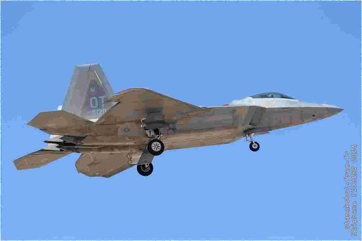 tofcomp#10768-F-22-USA-air-force