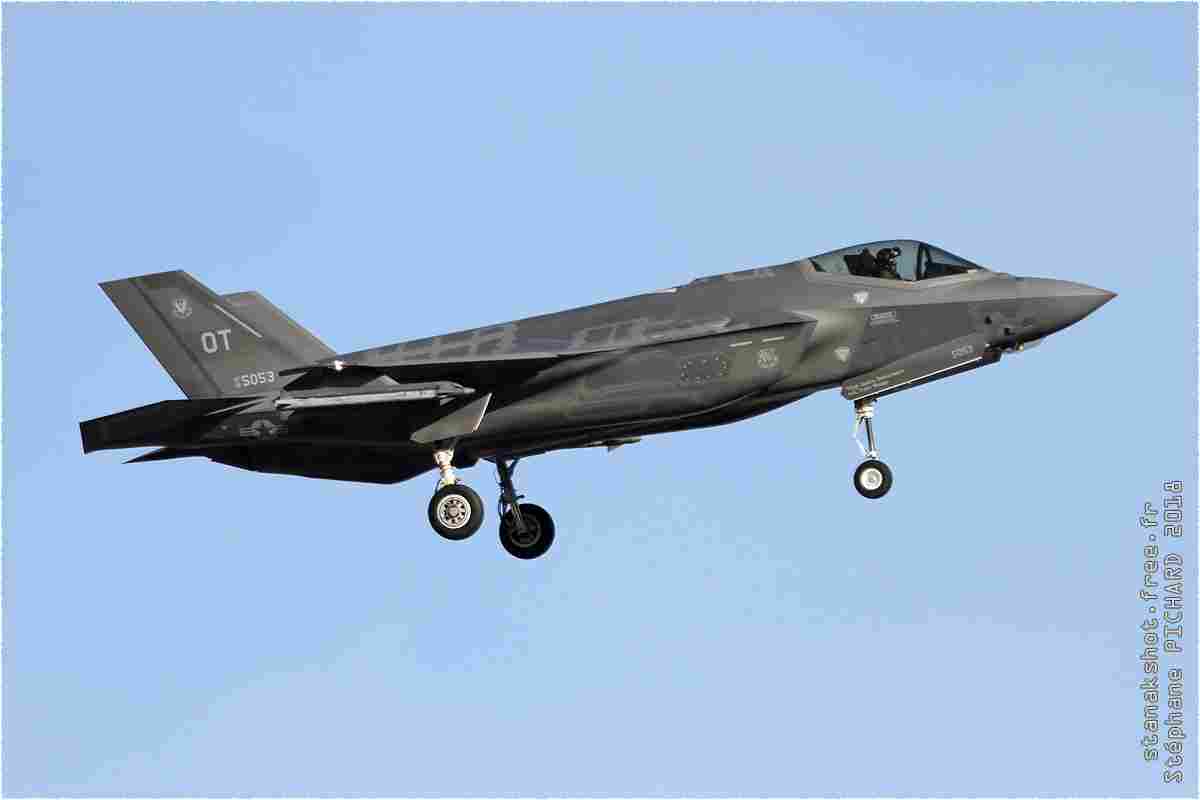 tofcomp#10771-F-35-USA-air-force