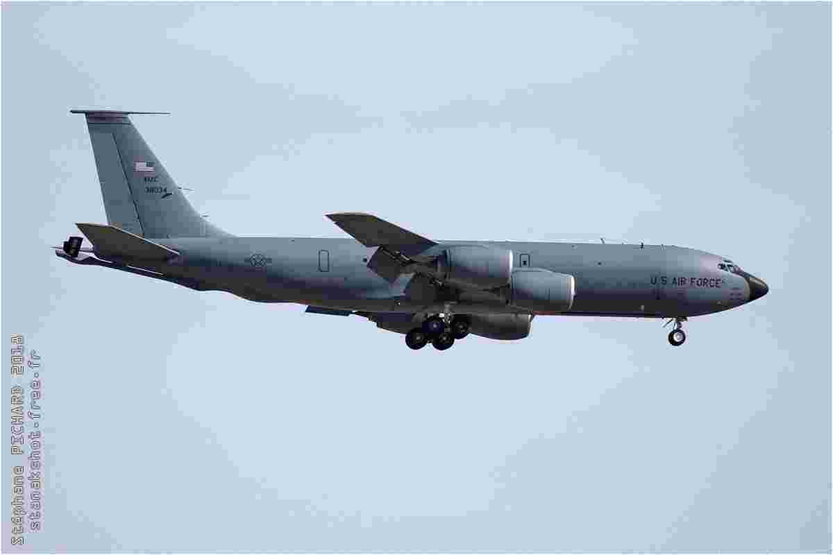 tofcomp#10774-C-135-USA-air-force