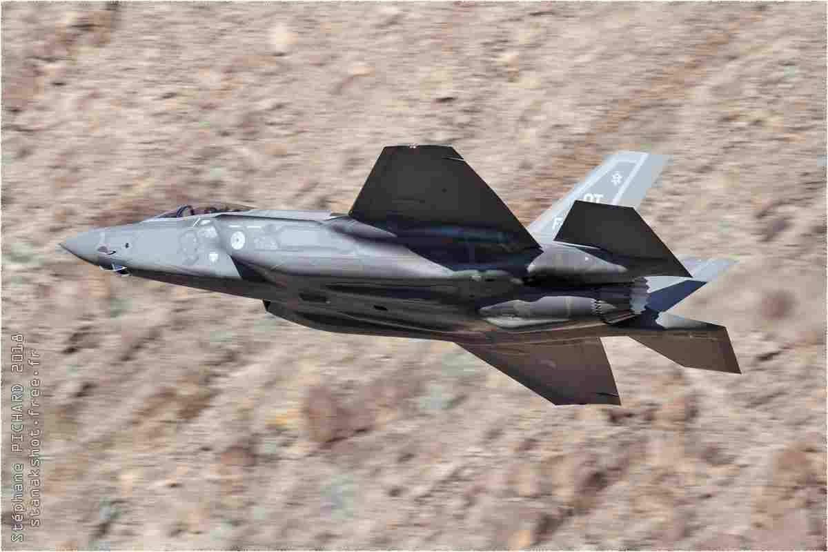 tofcomp#10788-F-35-Pays-Bas-air-force