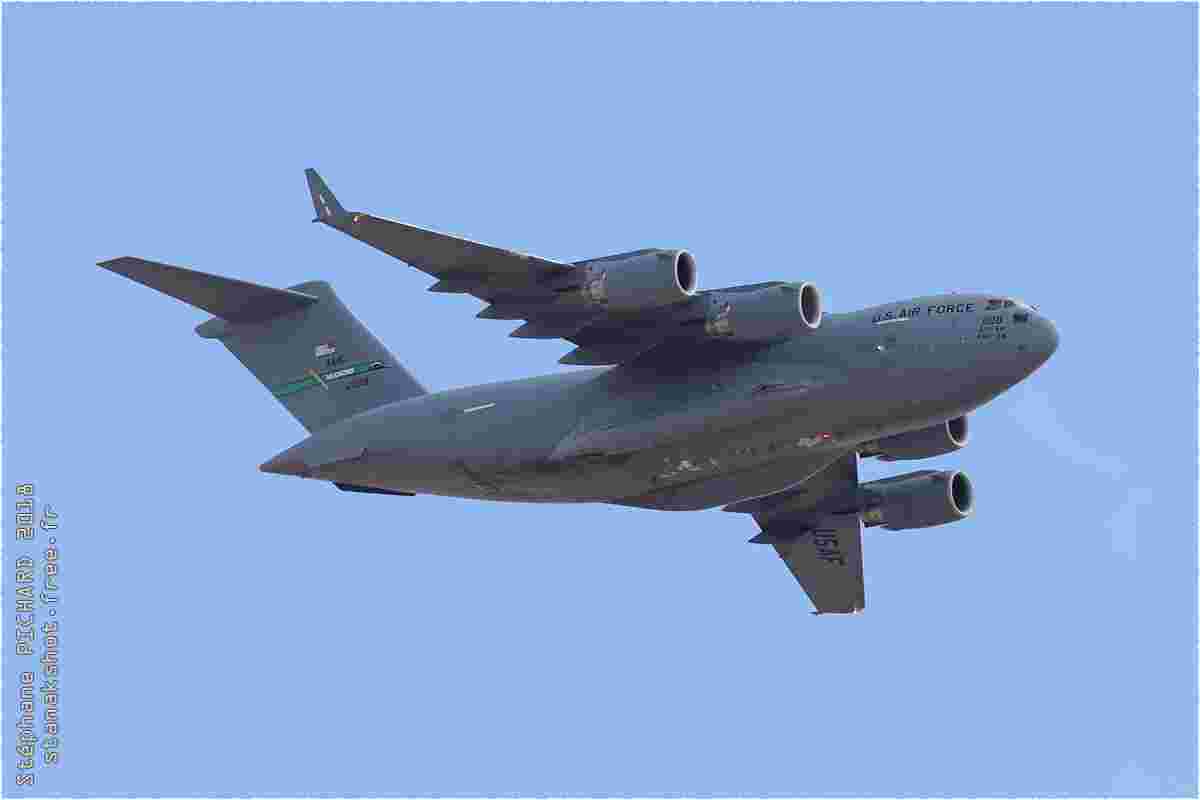 tofcomp#10790-C-17-USA-air-force