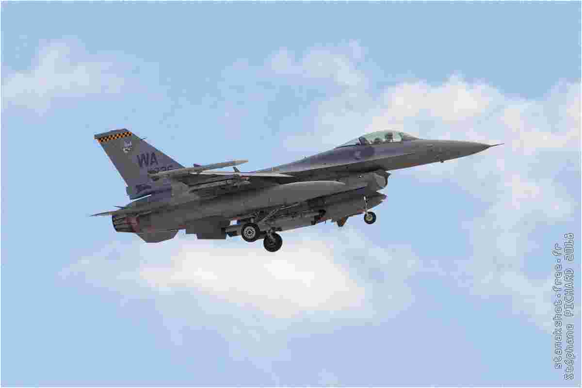 tofcomp#10796-F-16-USA-air-force