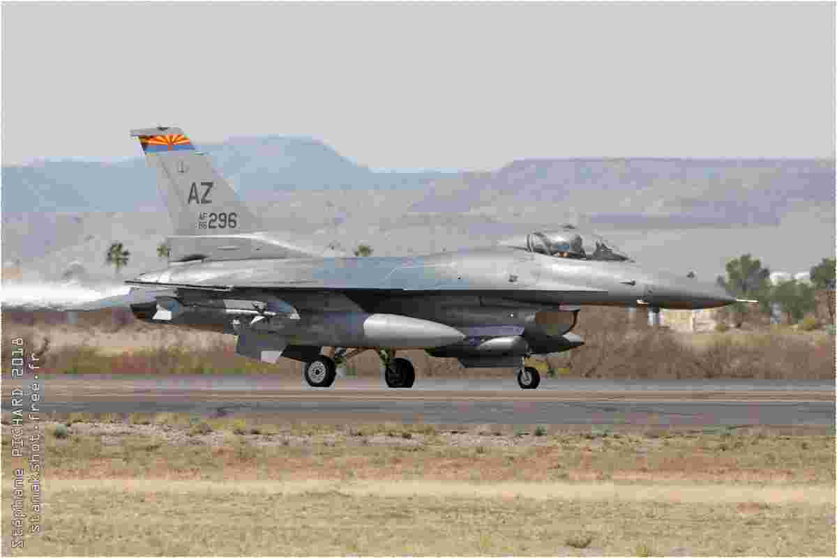 tofcomp#10815-F-16-USA-air-force