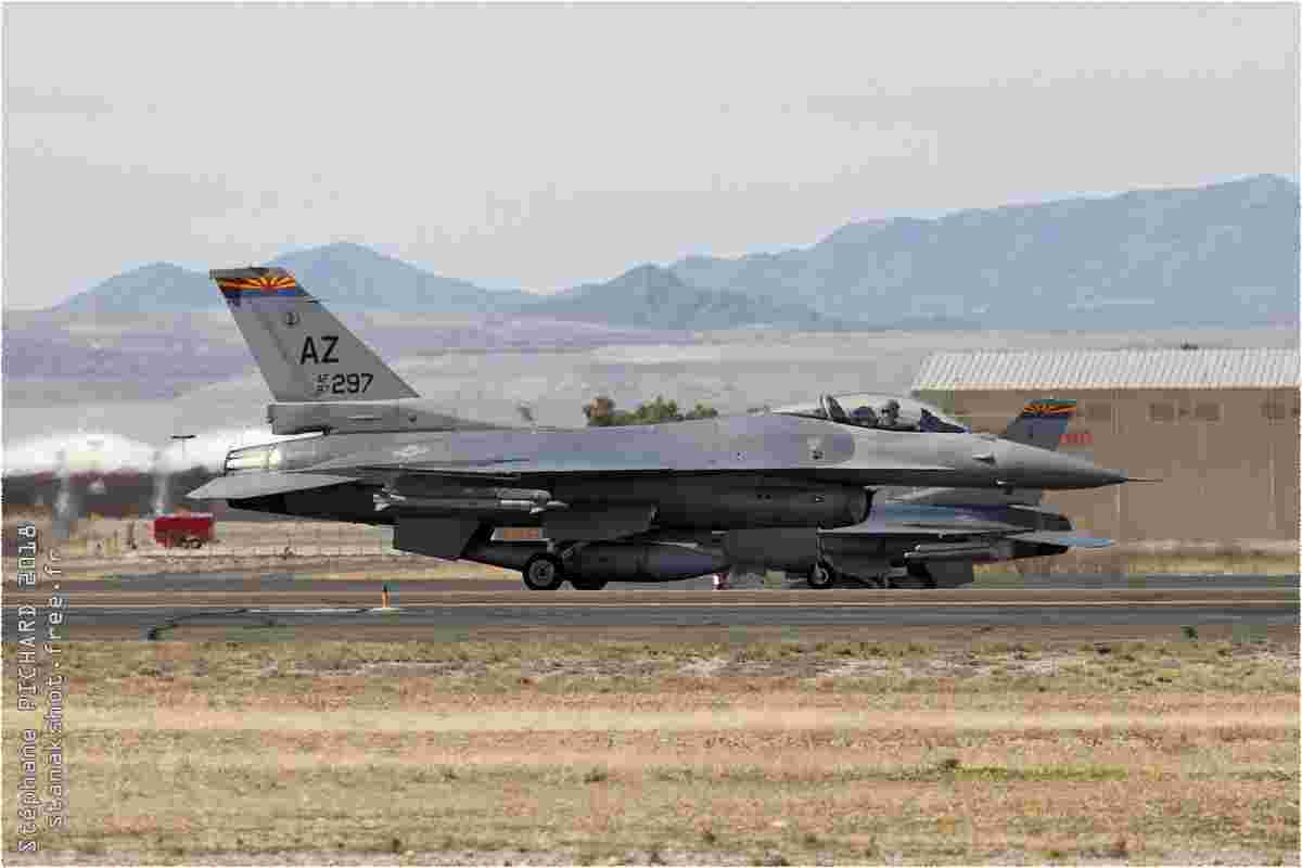 tofcomp#10816-F-16-USA-air-force