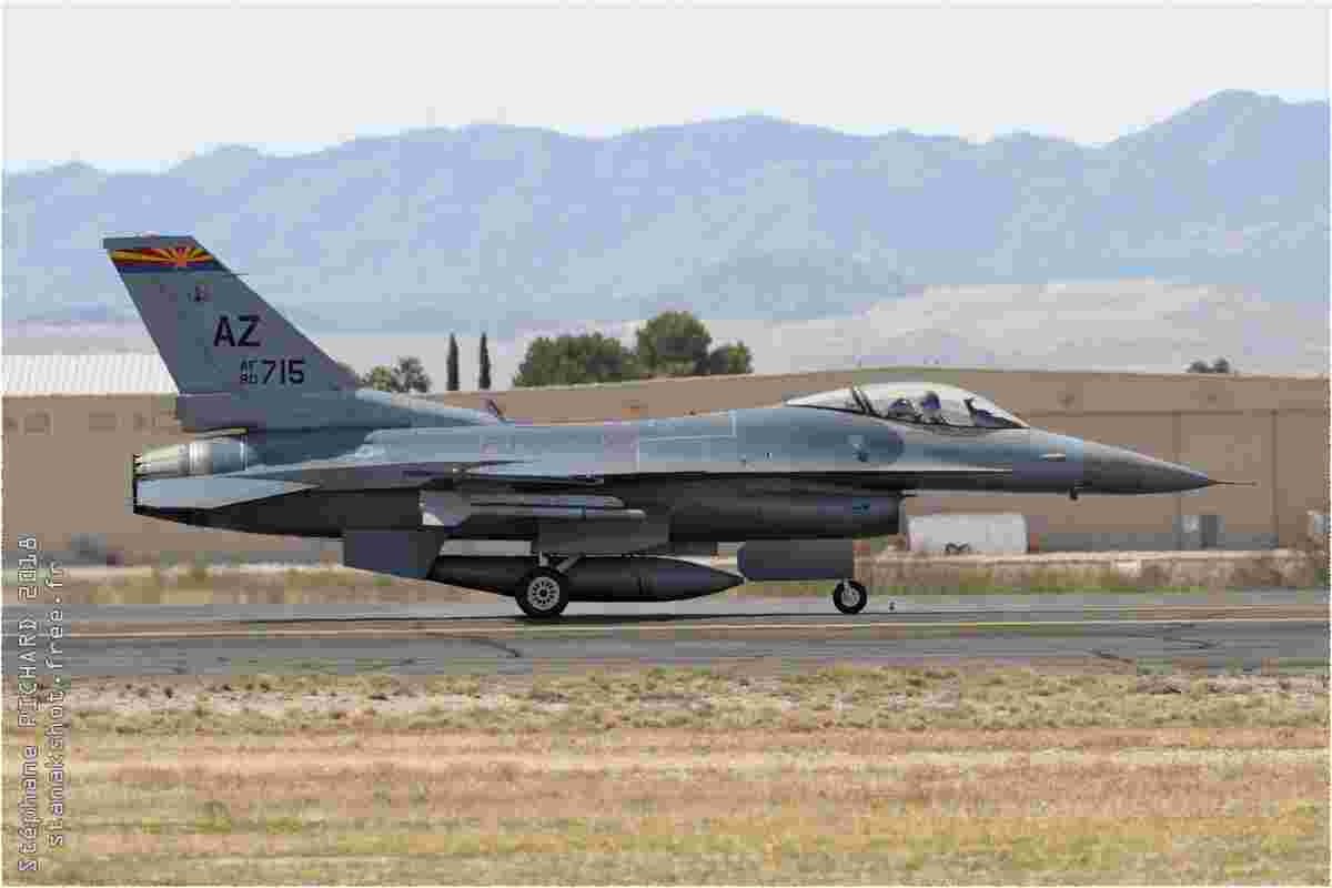 tofcomp#10820-F-16-USA-air-force