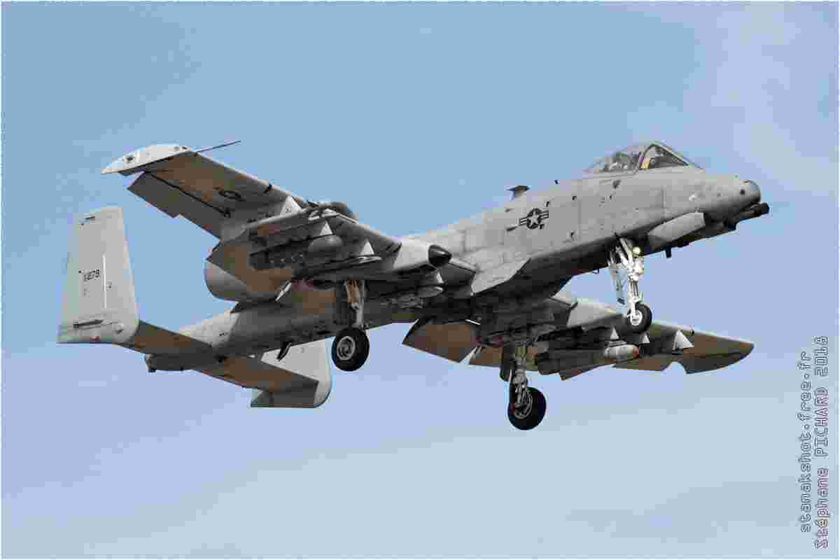 tofcomp#10829-A-10-USA-air-force