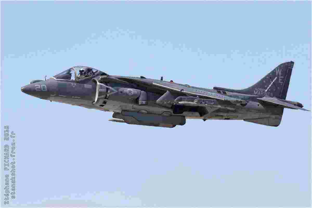 tofcomp#10839-Harrier-USA-marine-corps