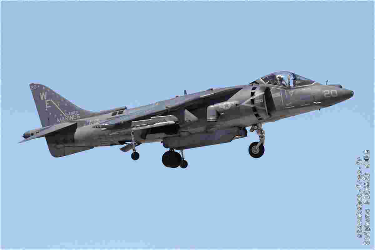 tofcomp#10840-Harrier-USA-marine-corps