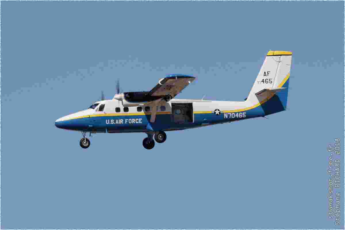 tofcomp#10929-Twin-Otter-USA-air-force