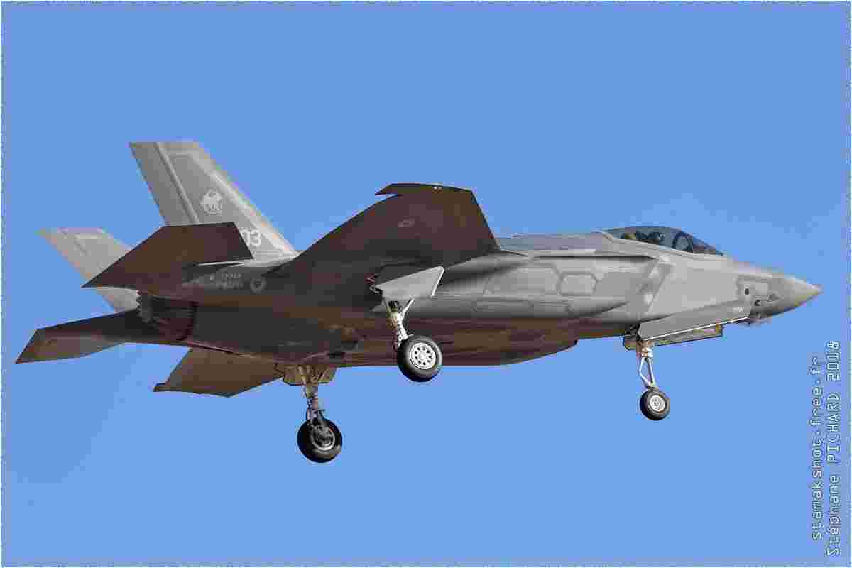 tofcomp#10949-F-35-Italie-air-force