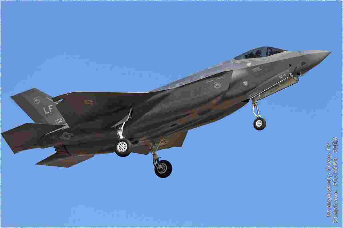 tofcomp#10952-F-35-USA-air-force