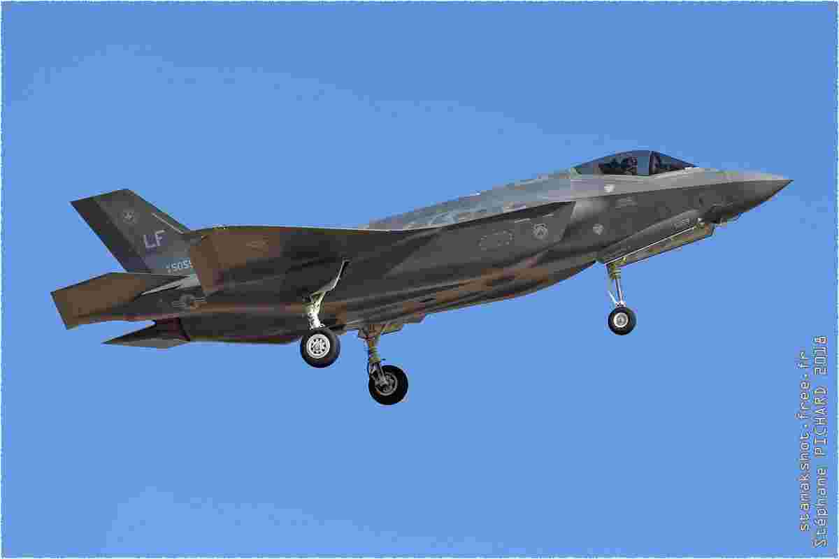 tofcomp#10953-F-35-USA-air-force