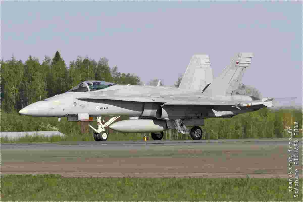 tofcomp#10987-F-18-Finlande-air-force