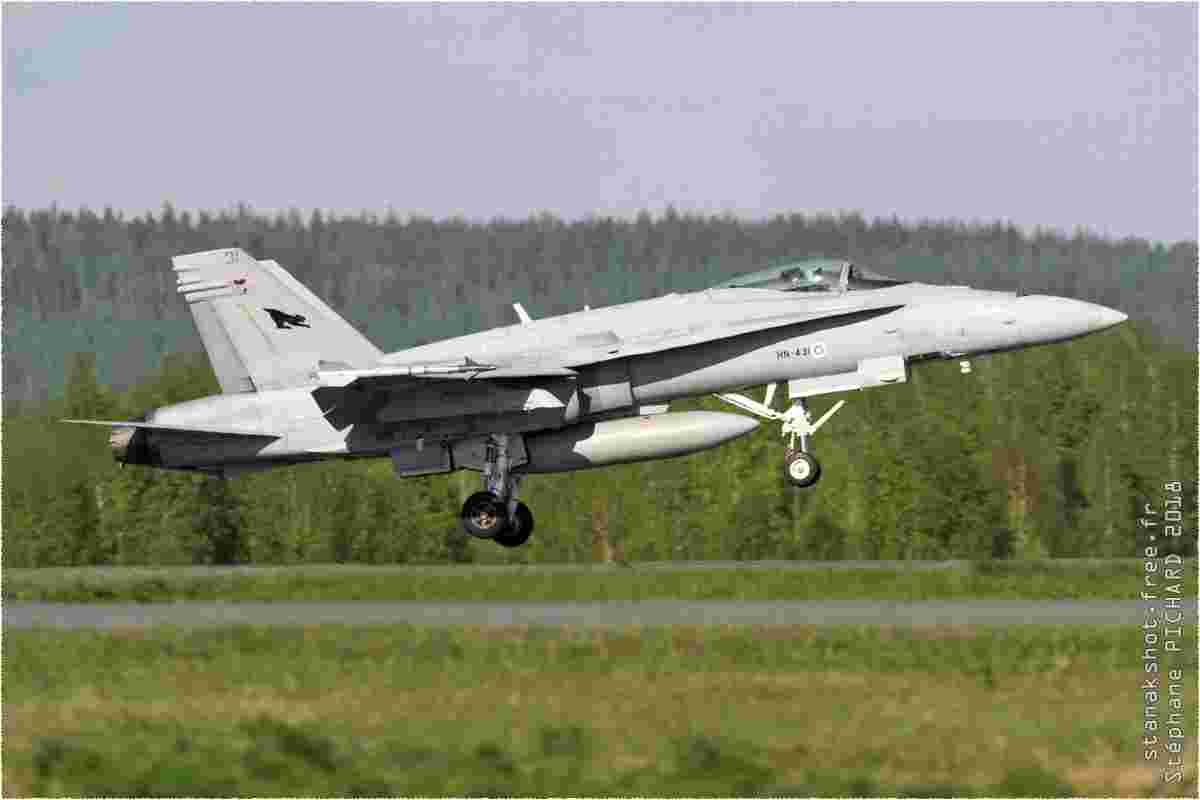 tofcomp#10991-F-18-Finlande-air-force