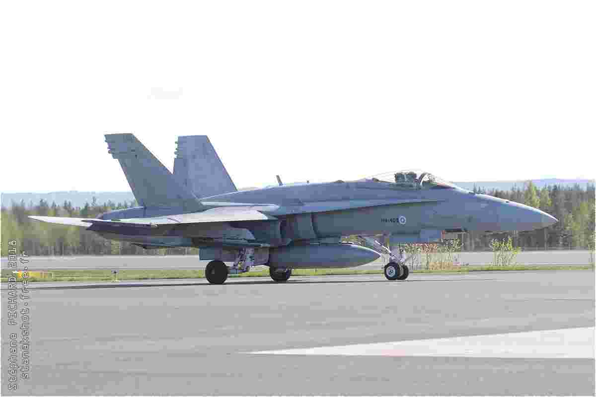 tofcomp#11042-F-18-Finlande-air-force