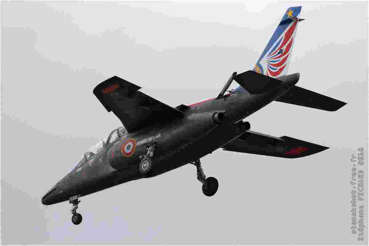 tofcomp#11075-Alphajet-France-air-force