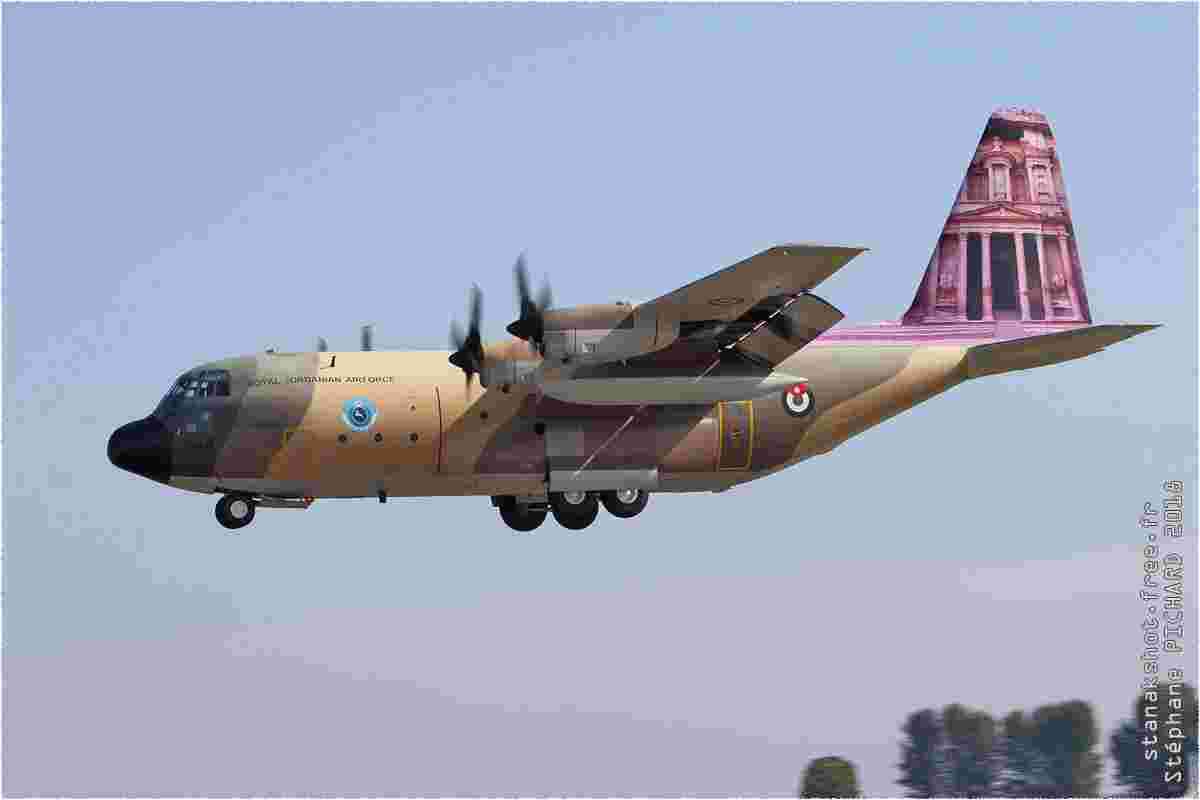 tofcomp#11113-C-130-Jordanie-air-force