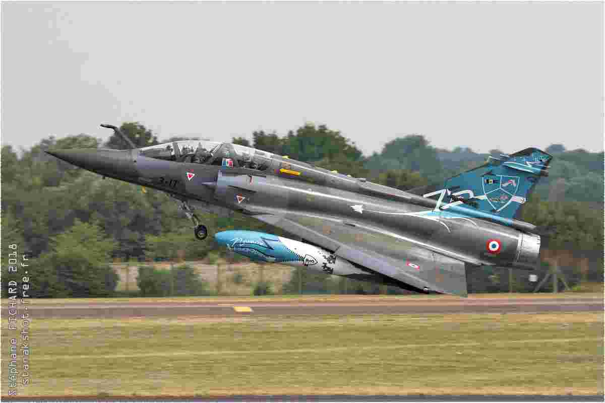 tofcomp#11129-Mirage-2000-France-air-force