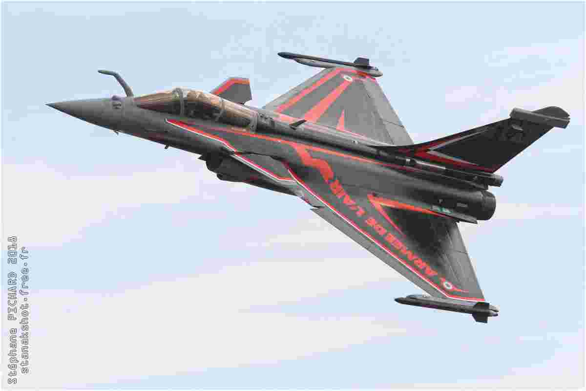 tofcomp#11132-Rafale-France-air-force