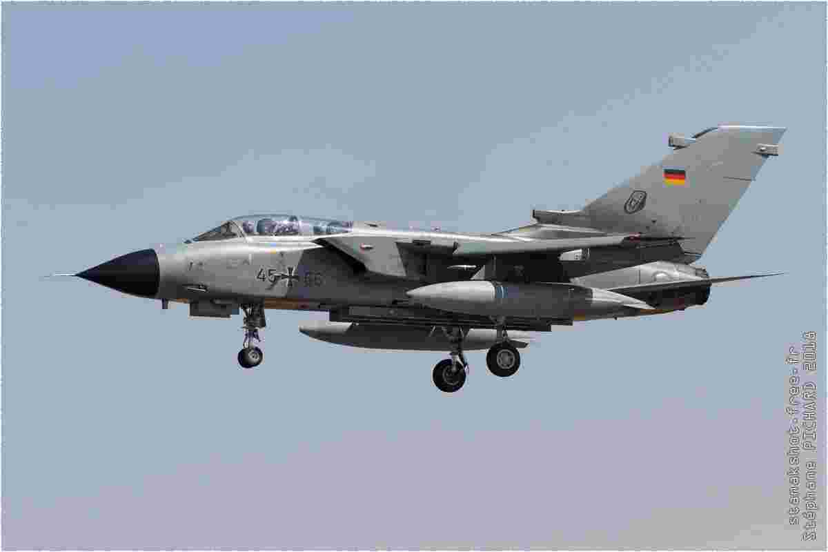 tofcomp#11134-Tornado-Allemagne-air-force