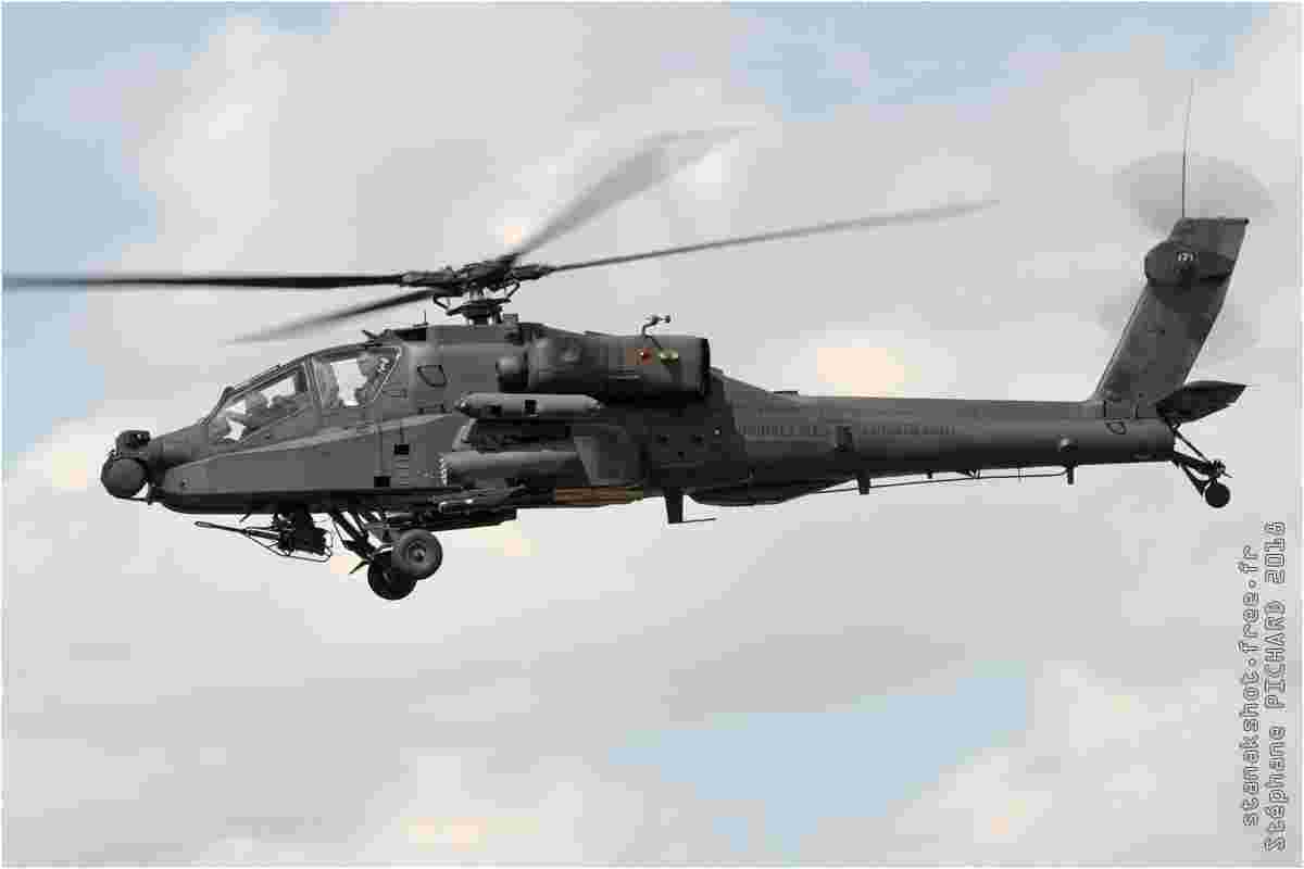 tofcomp#11139-Apache-Pays-Bas-air-force