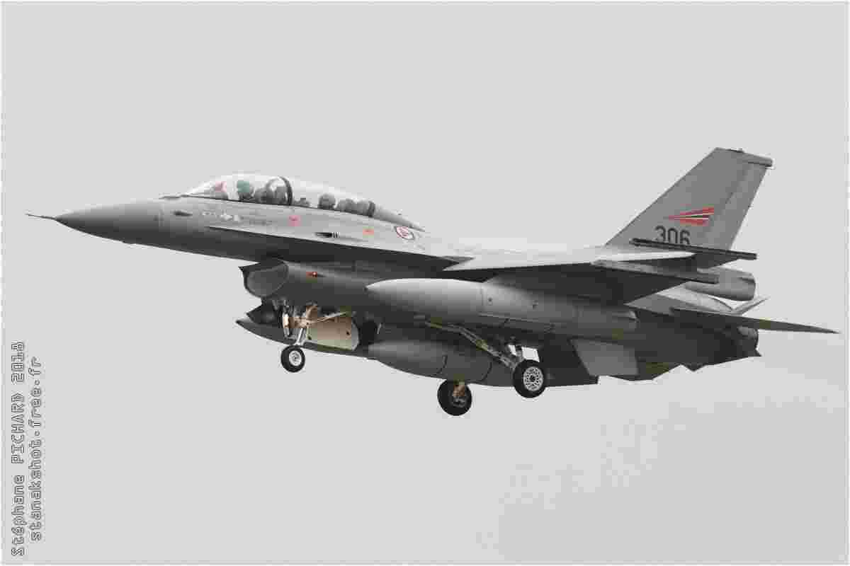 tofcomp#11156-F-16-Norvege-air-force