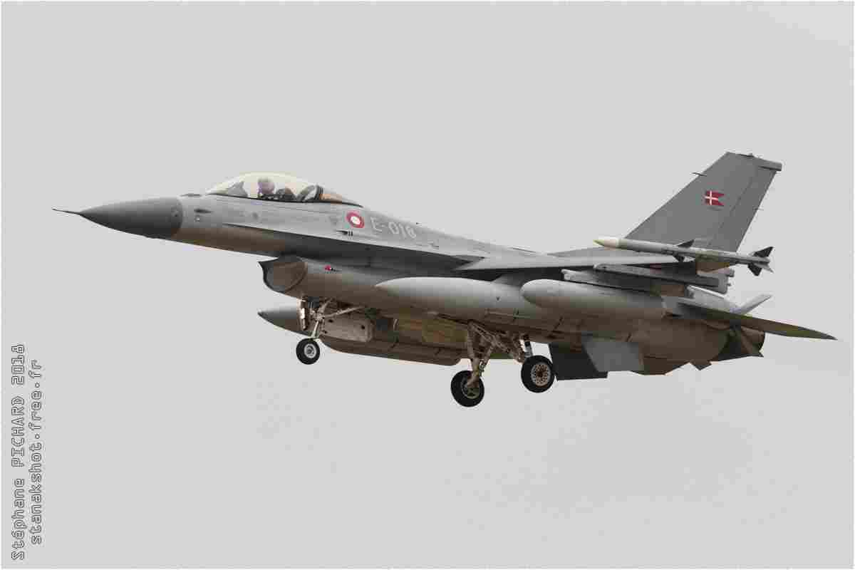 tofcomp#11157-F-16-Danemark-air-force